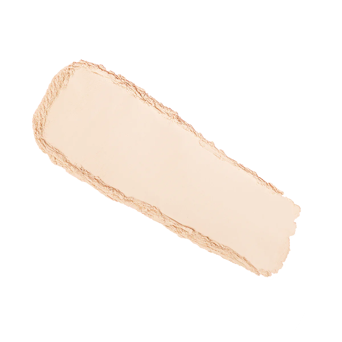 POLVO FIJADOR SUELTO MINI ME PUFF PUFF PASS BANANA - KIMCHI