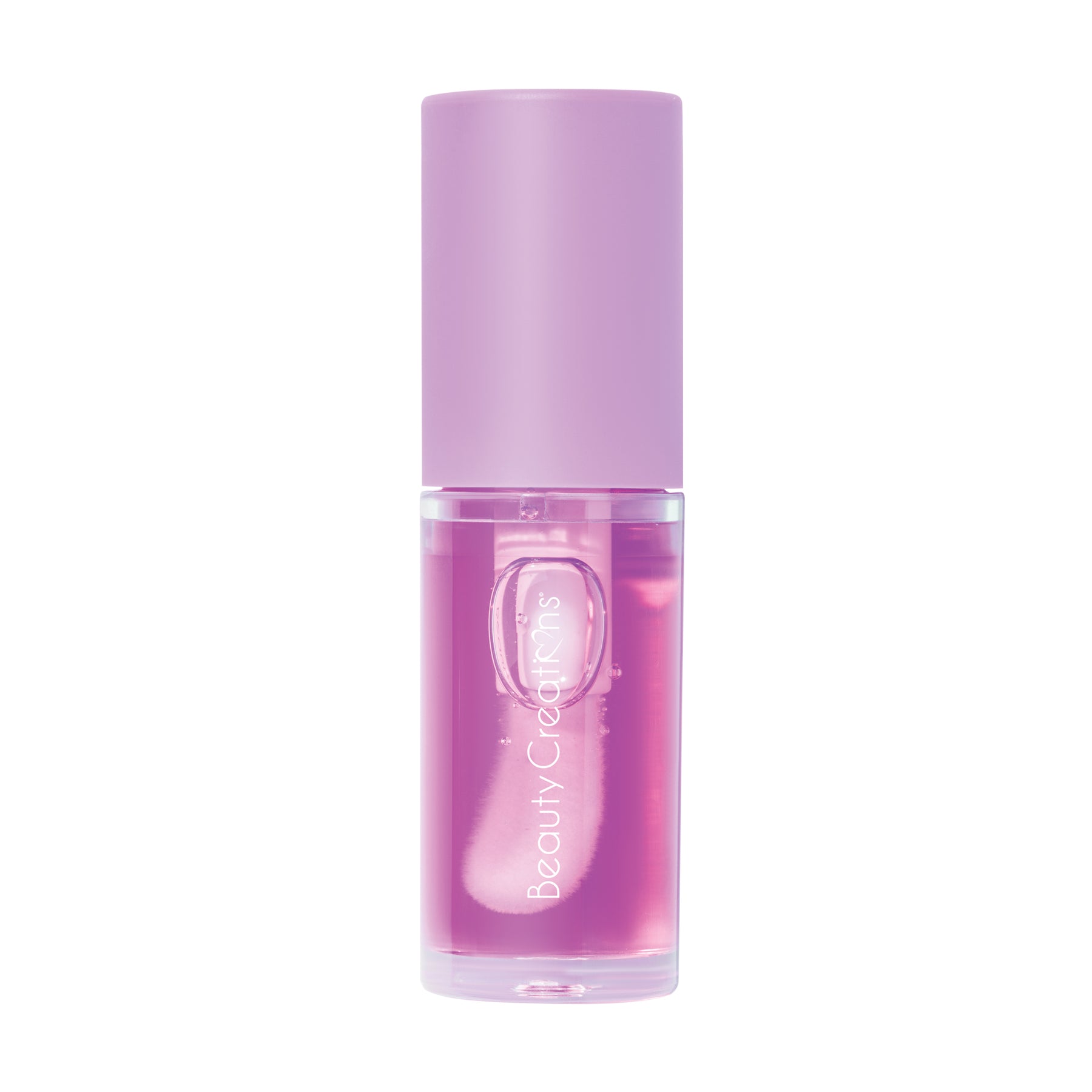 ALL ABOUT YOU PH LIP OIL - BEAUTY CREATIONS