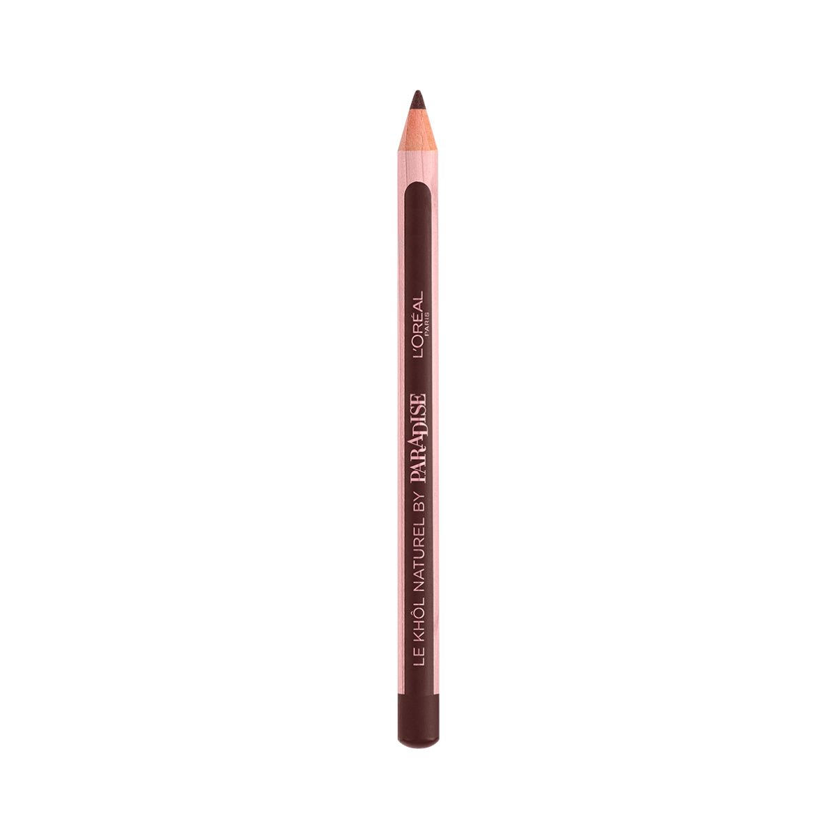 PARADISE LE KHOL DELINEADORD DE OJOS - OUTLET LOREAL PARIS
