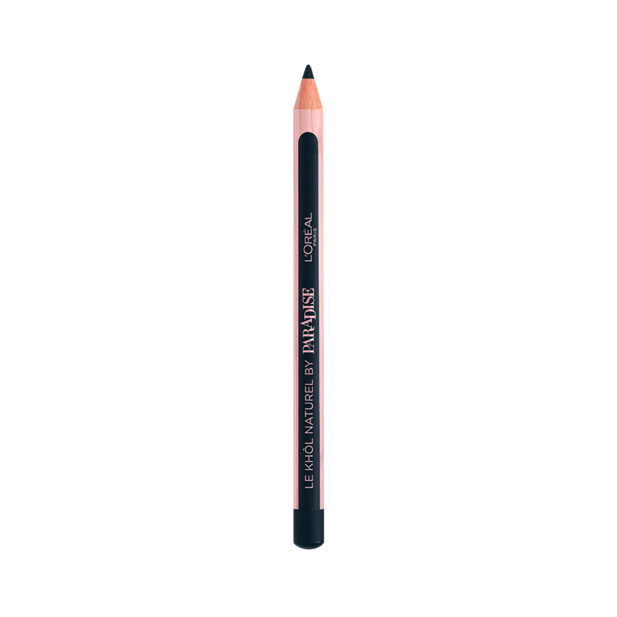 PARADISE LE KHOL DELINEADORD DE OJOS - OUTLET LOREAL PARIS