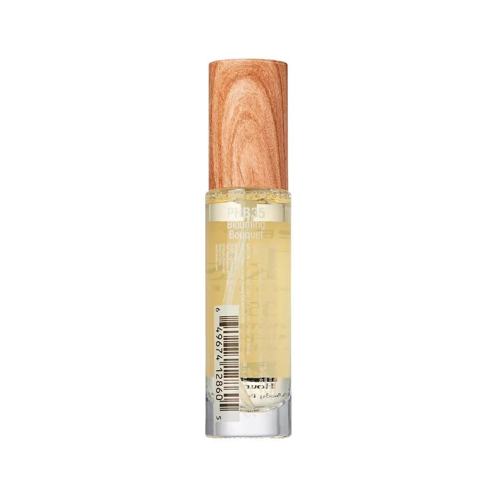 MIST PARA CUERPO Y CABELLO BLOOMING BOUQUET - KISS