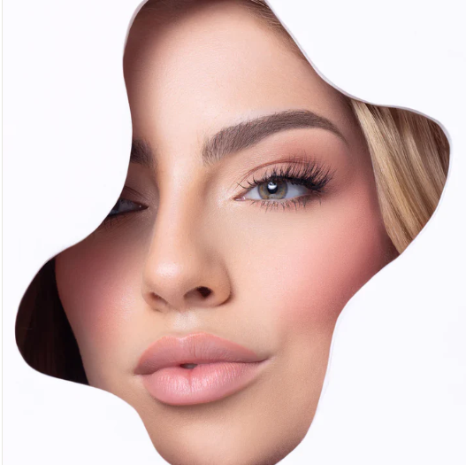 RUBOR EN CREMA STAY BLUSHING CUTE - BEAUTY CREATIONS