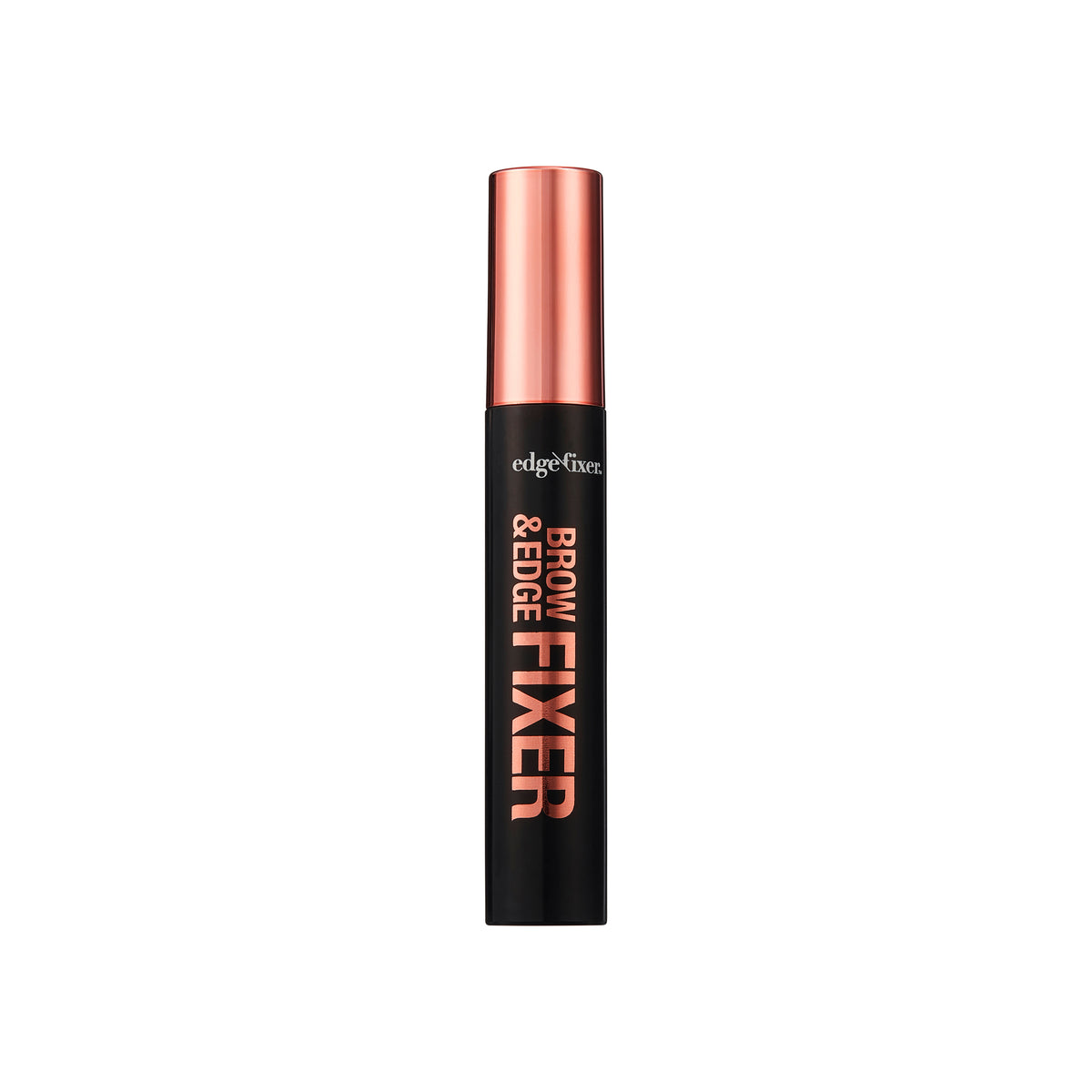 FIJADOR DE CEJAS Y BABY HAIRS – KISS