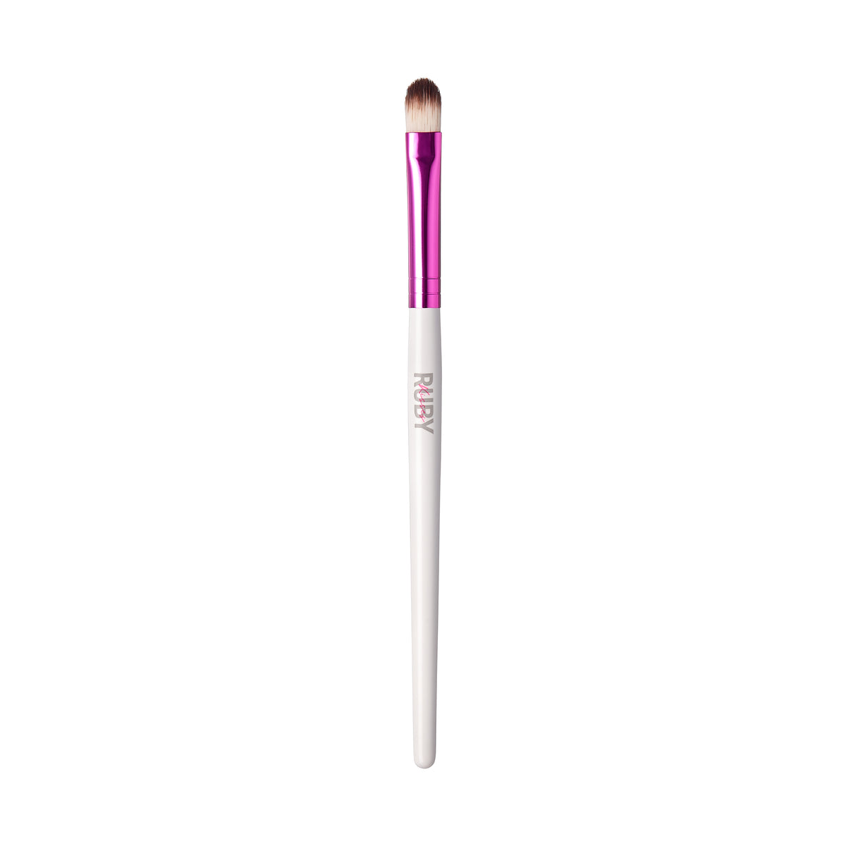 BROCHA PARA CORRECTOR RUBY KISSES - KISS