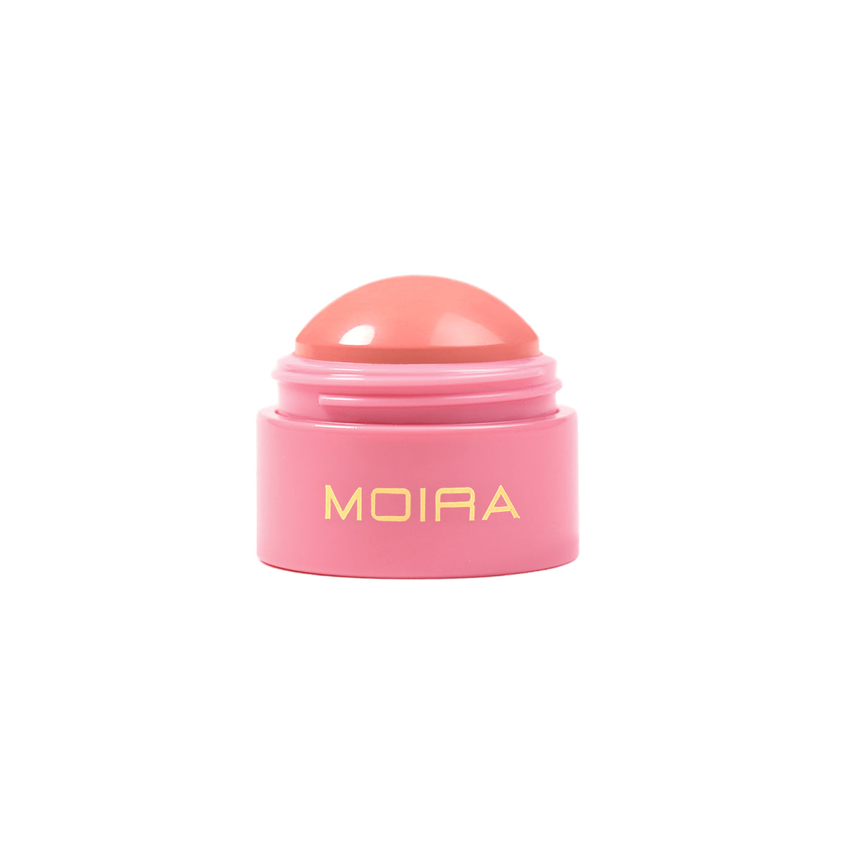 RUBOR SOFT BLUSH BALM - MOIRA