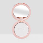 POLVO FIJADOR COMPACTO PRETTY PRESSED - BEAUTY CREATIONS