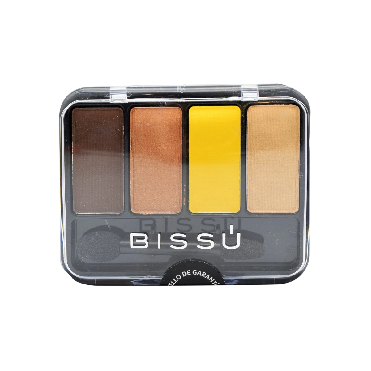 SOMBRA CUARTETO 34 - OUTLET BISSU