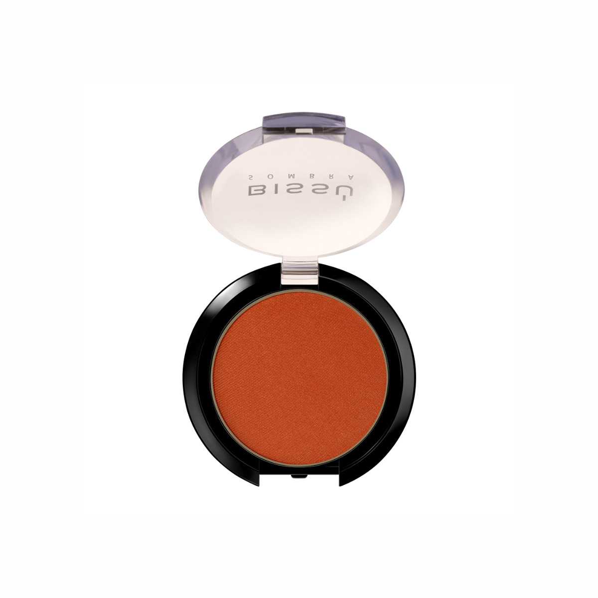 SOMBRA INDIVIDUAL - OUTLET BISSÚ