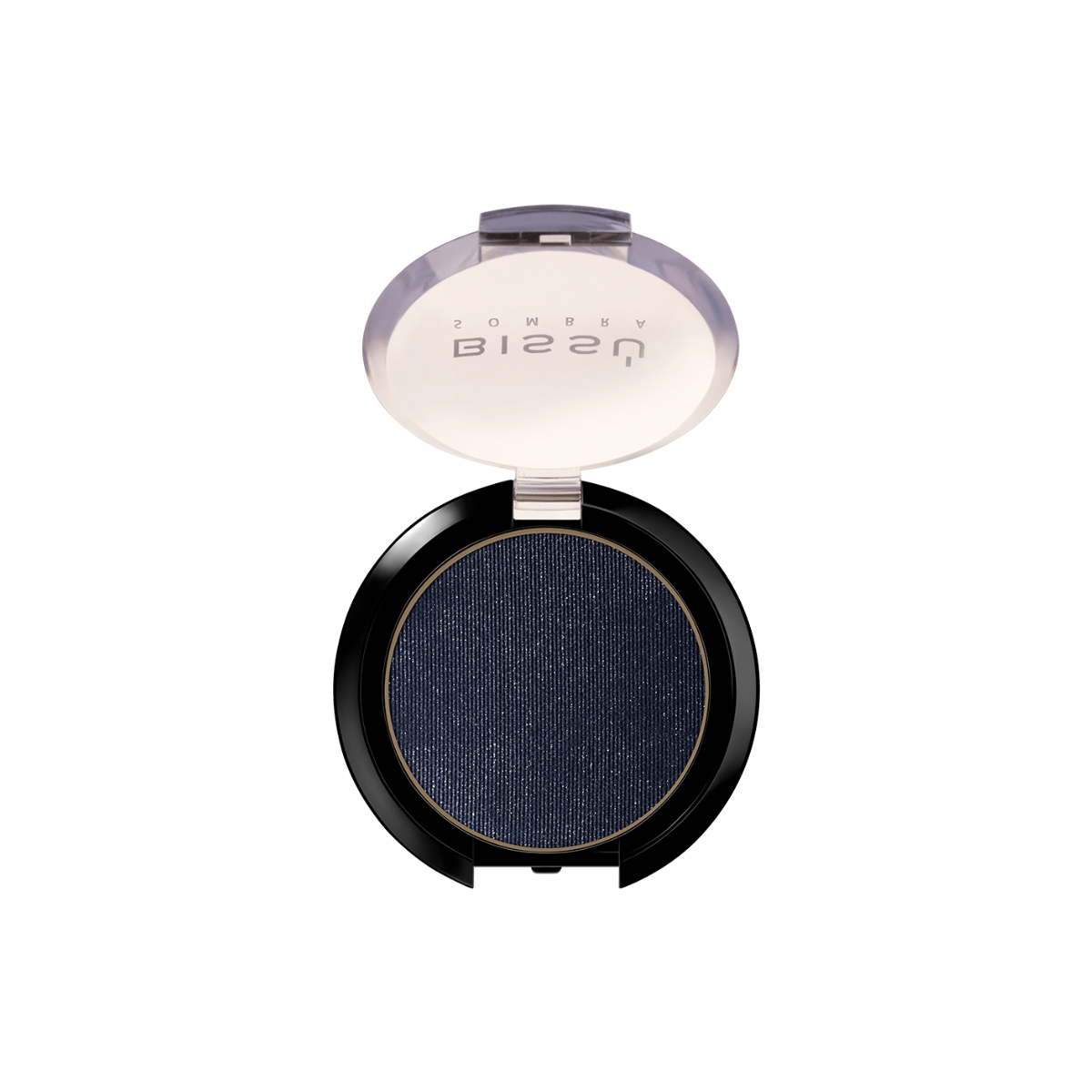 SOMBRA INDIVIDUAL - OUTLET BISSÚ