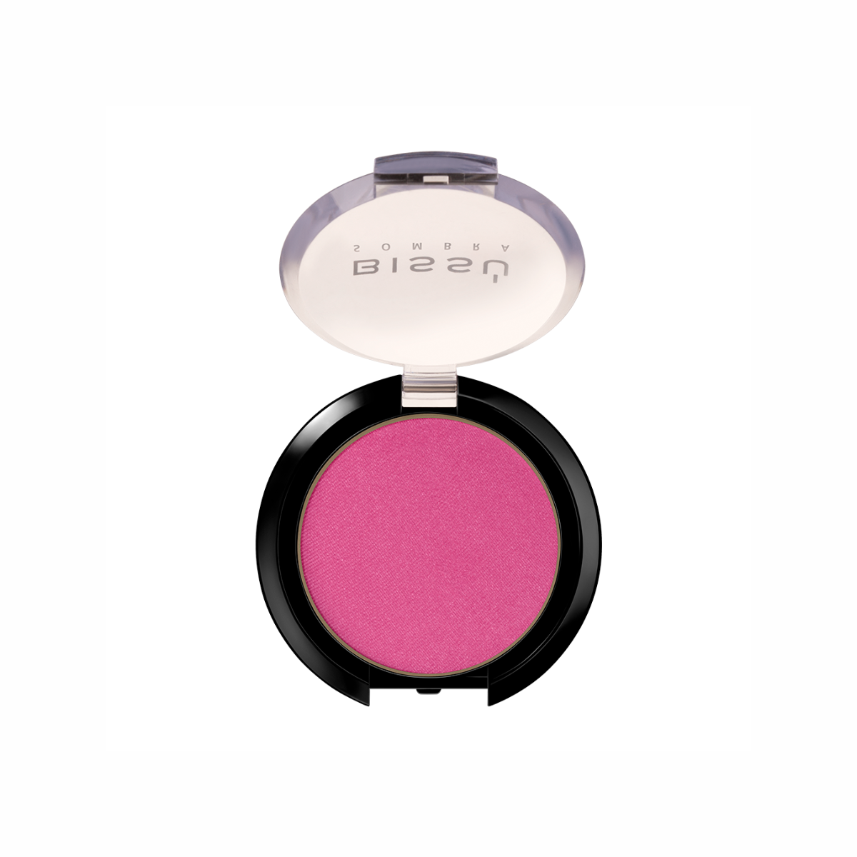 SOMBRA INDIVIDUAL - OUTLET BISSÚ