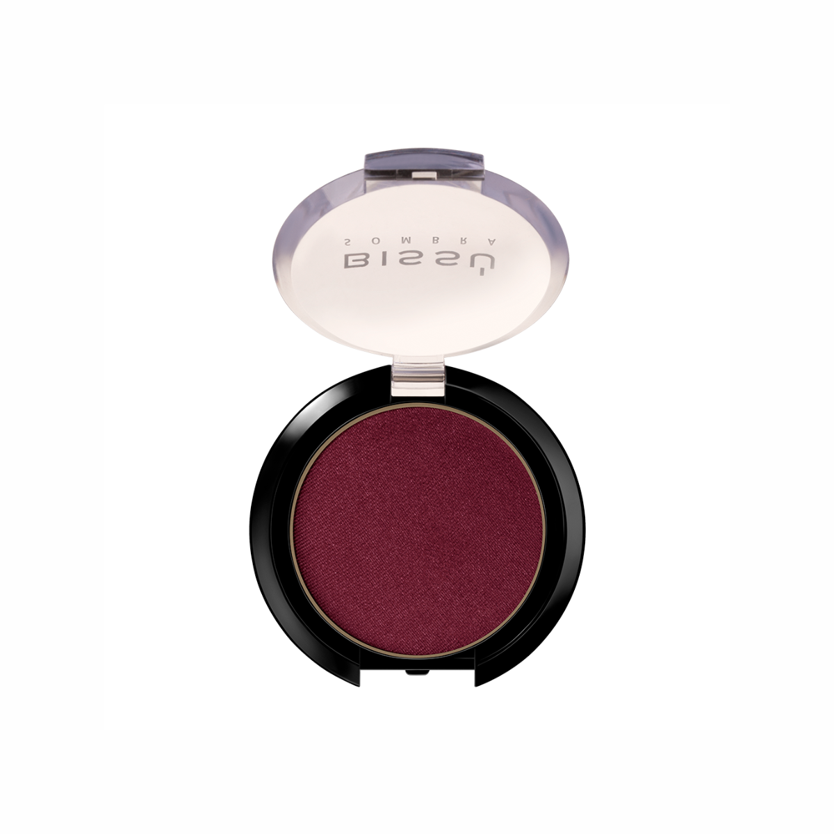 SOMBRA INDIVIDUAL - OUTLET BISSÚ