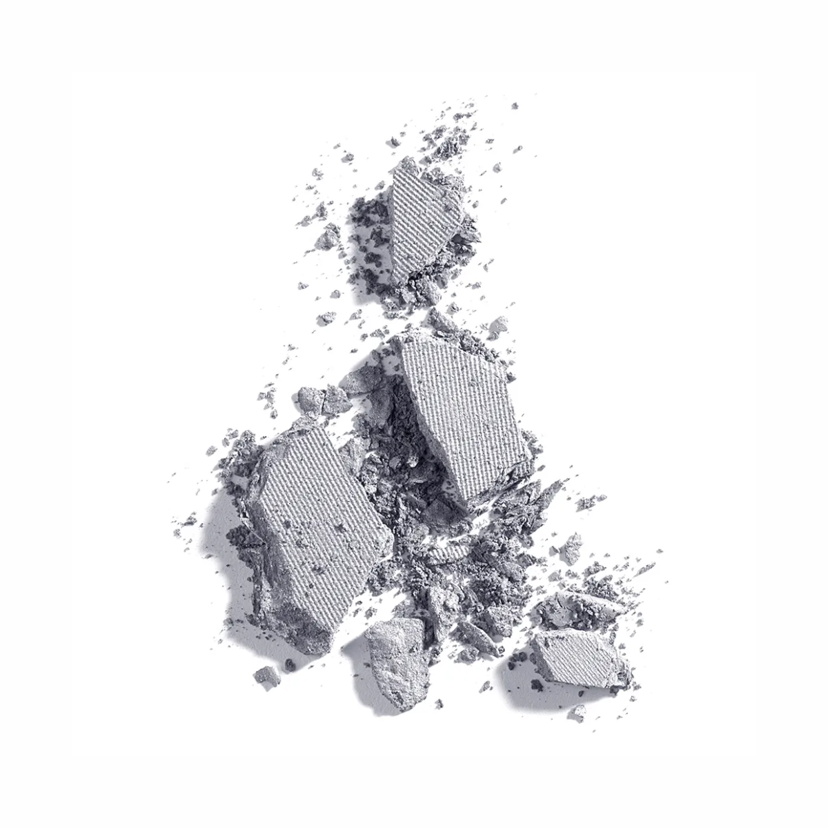 SOMBRA INDIVIDUAL - OUTLET BISSÚ