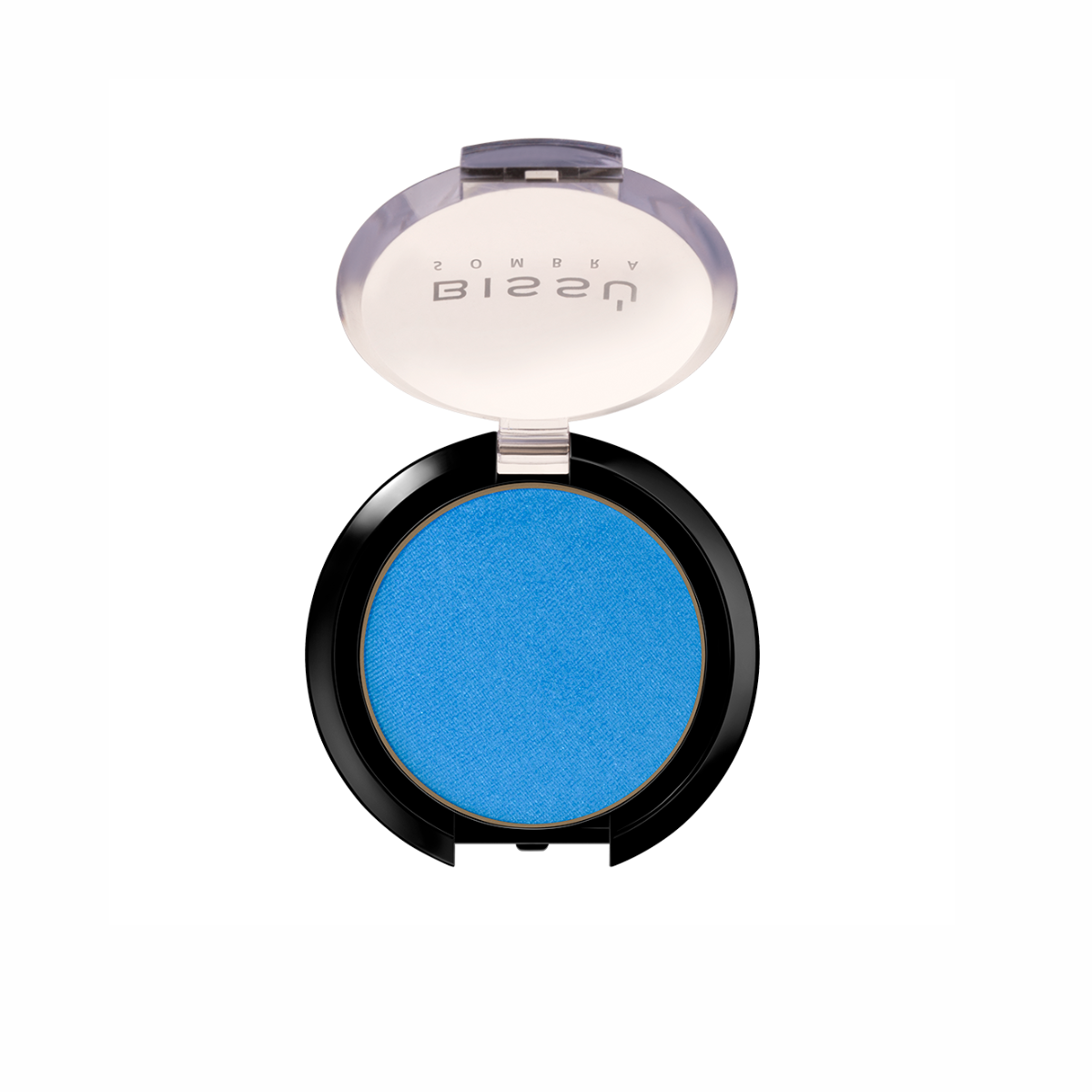 SOMBRA INDIVIDUAL - OUTLET BISSÚ