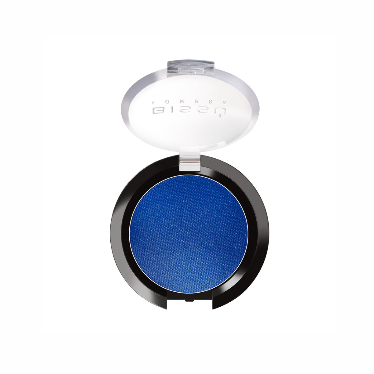 SOMBRA INDIVIDUAL - OUTLET BISSÚ