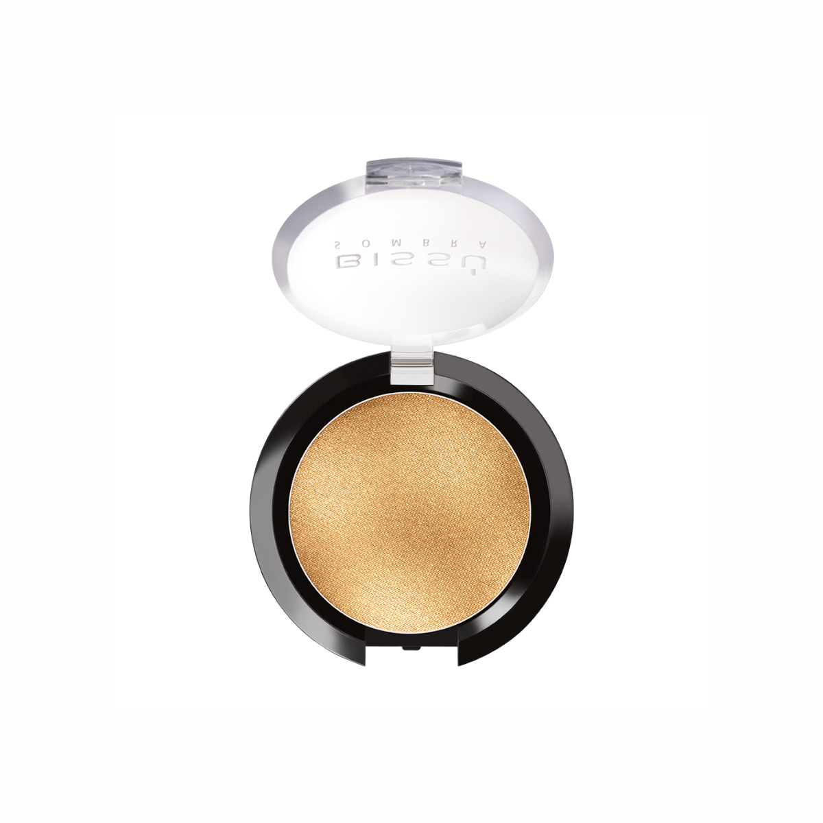 SOMBRA INDIVIDUAL - OUTLET BISSÚ