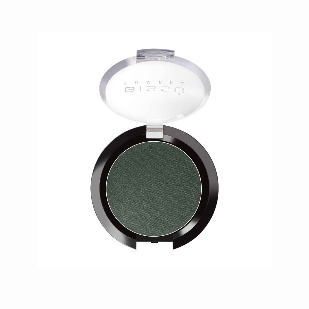 SOMBRA INDIVIDUAL - OUTLET BISSÚ