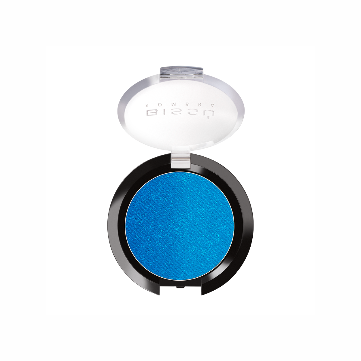 SOMBRA INDIVIDUAL - OUTLET BISSÚ