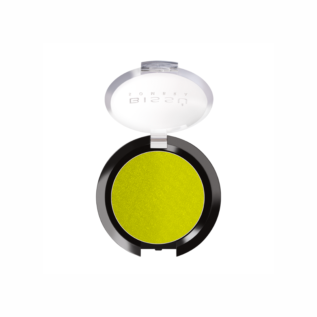 SOMBRA INDIVIDUAL - OUTLET BISSÚ