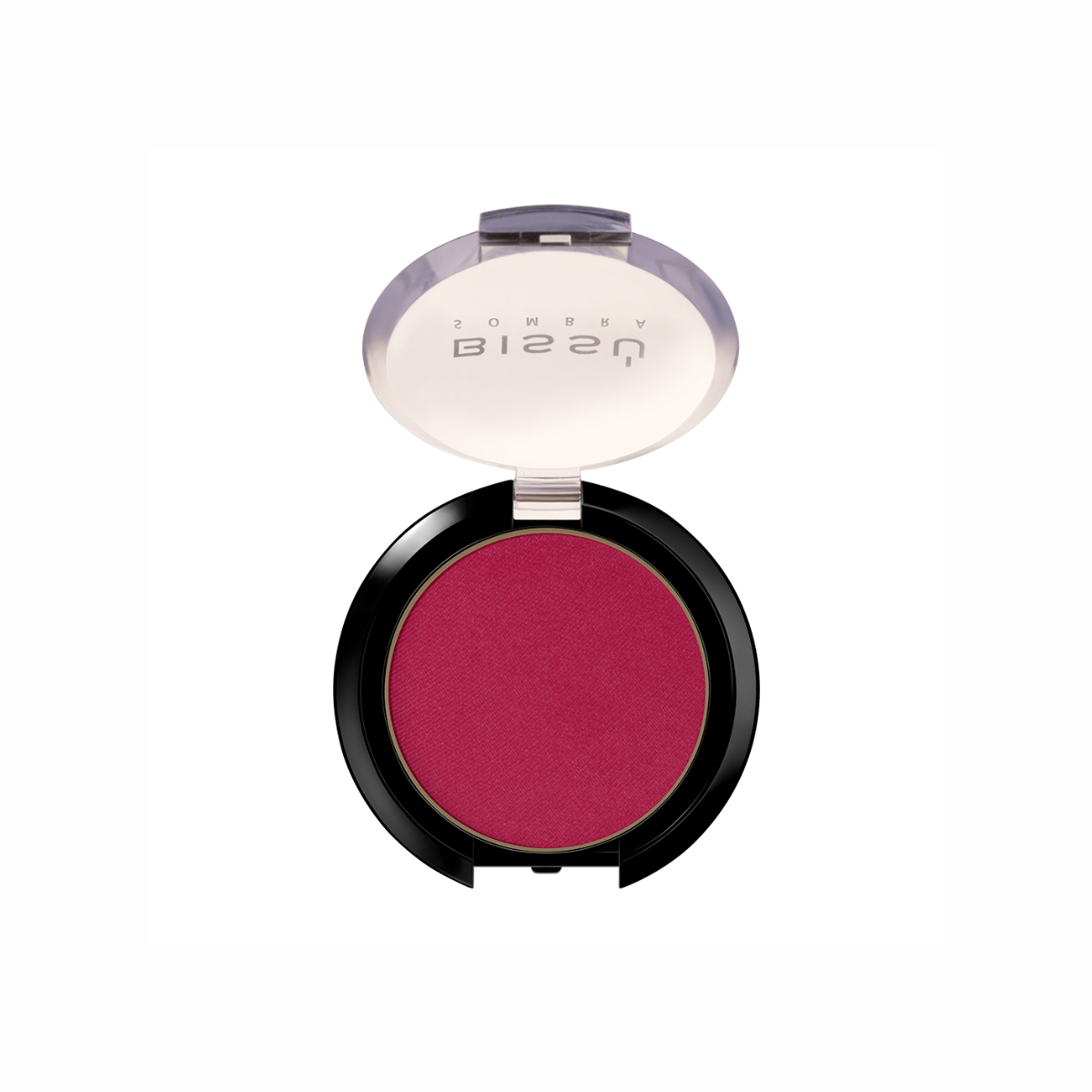 SOMBRA INDIVIDUAL - OUTLET BISSÚ