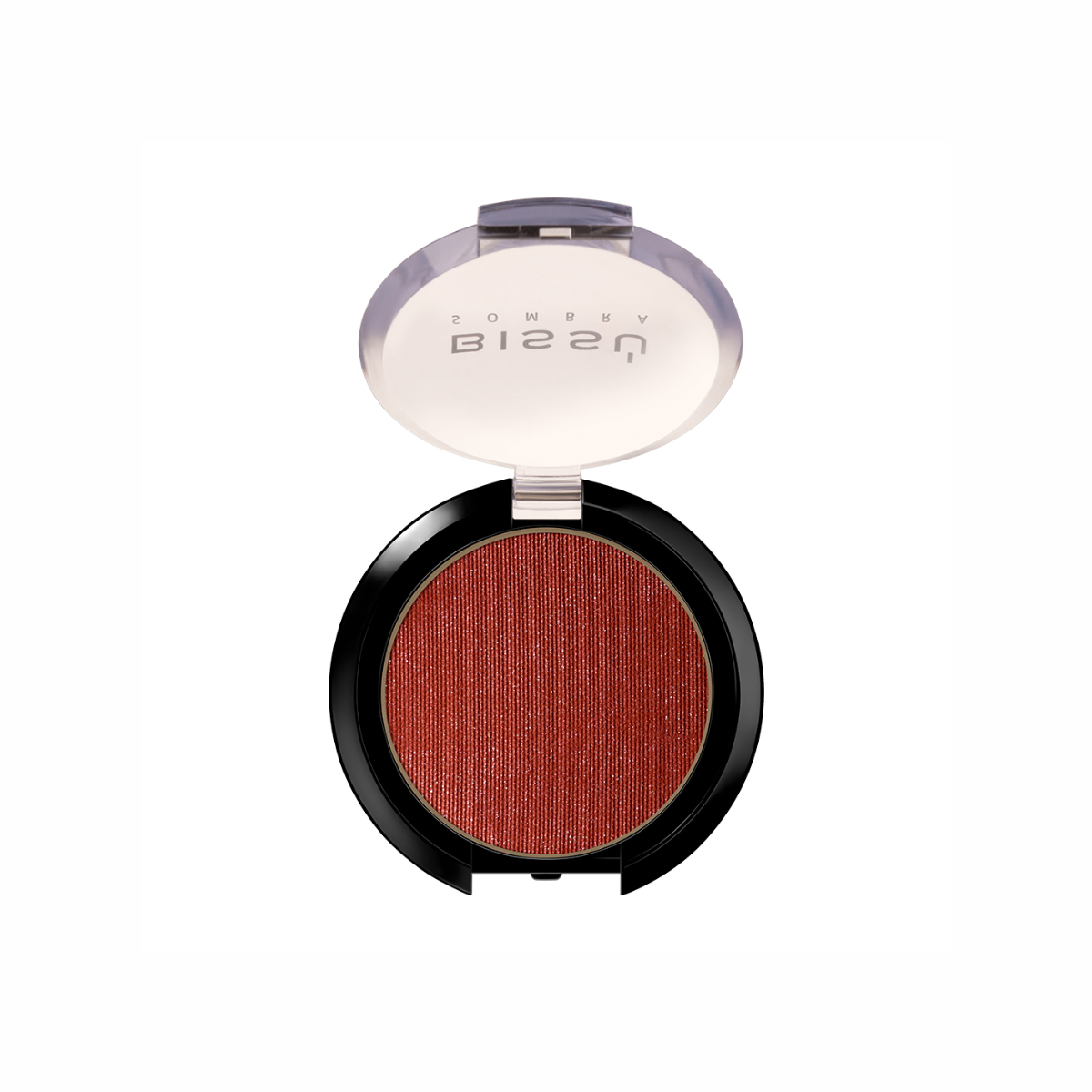 SOMBRA INDIVIDUAL - OUTLET BISSÚ