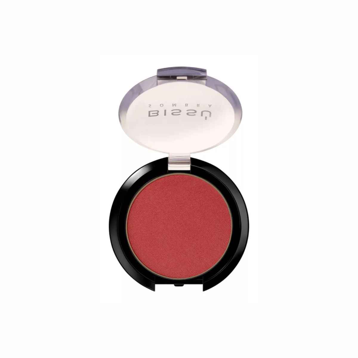 SOMBRA INDIVIDUAL - OUTLET BISSÚ