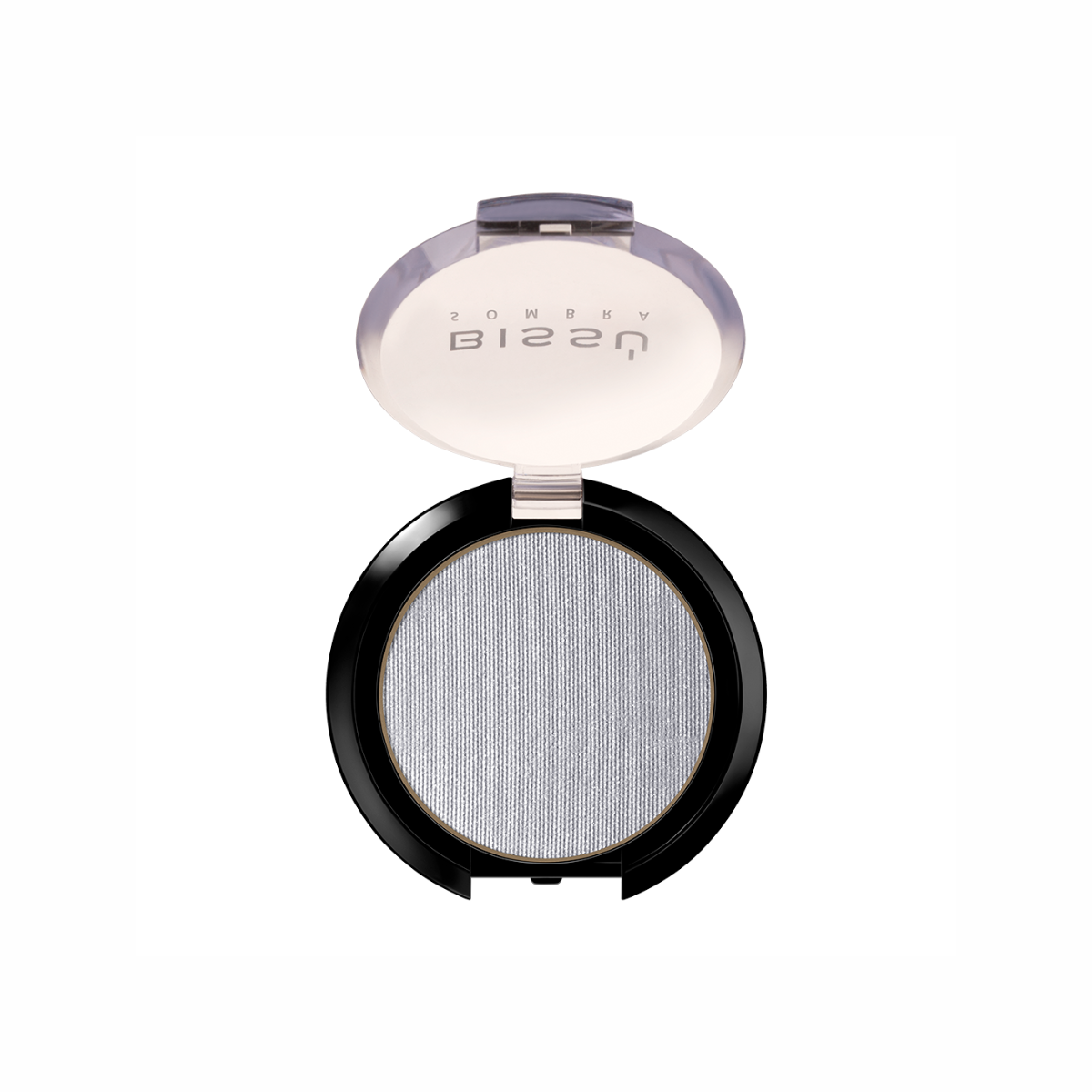 SOMBRA INDIVIDUAL - OUTLET BISSÚ