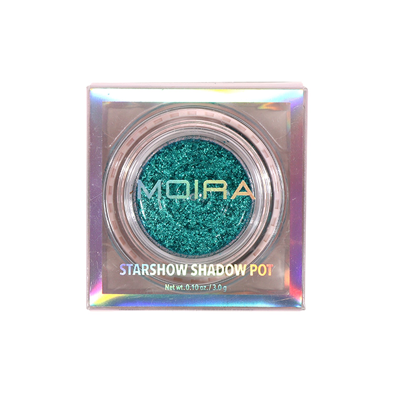 SOMBRA PARA OJOS STARSHOW SHADOW POT - MOIRA