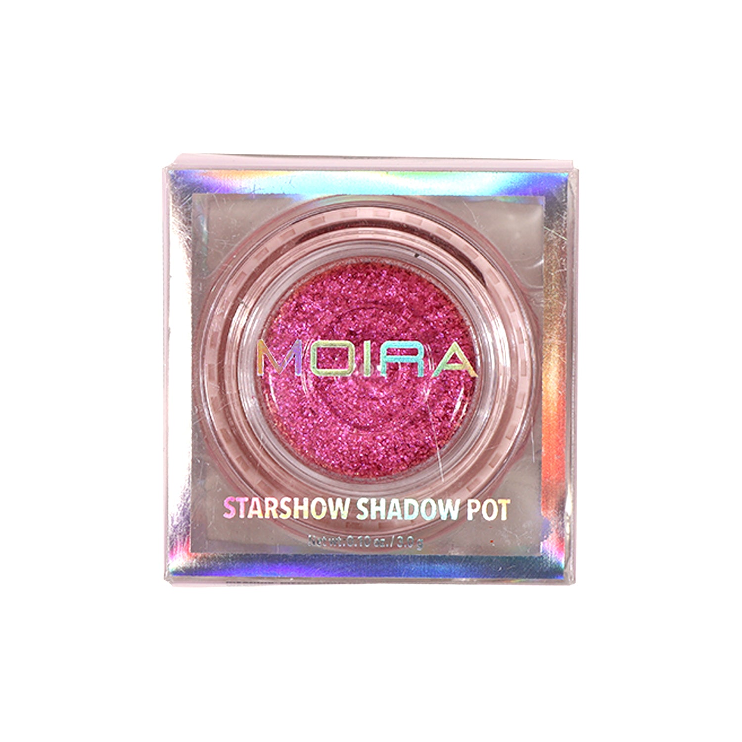 SOMBRA PARA OJOS STARSHOW SHADOW POT - MOIRA