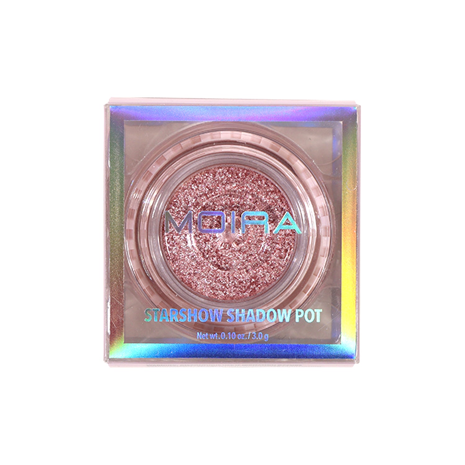 SOMBRA PARA OJOS STARSHOW SHADOW POT - MOIRA