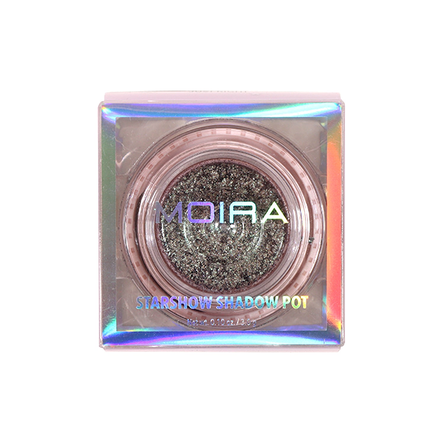 SOMBRA PARA OJOS STARSHOW SHADOW POT - MOIRA