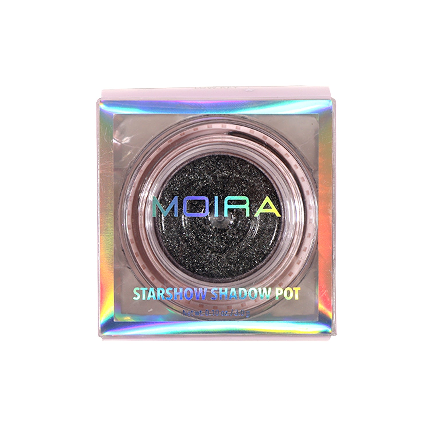 SOMBRA PARA OJOS STARSHOW SHADOW POT - MOIRA