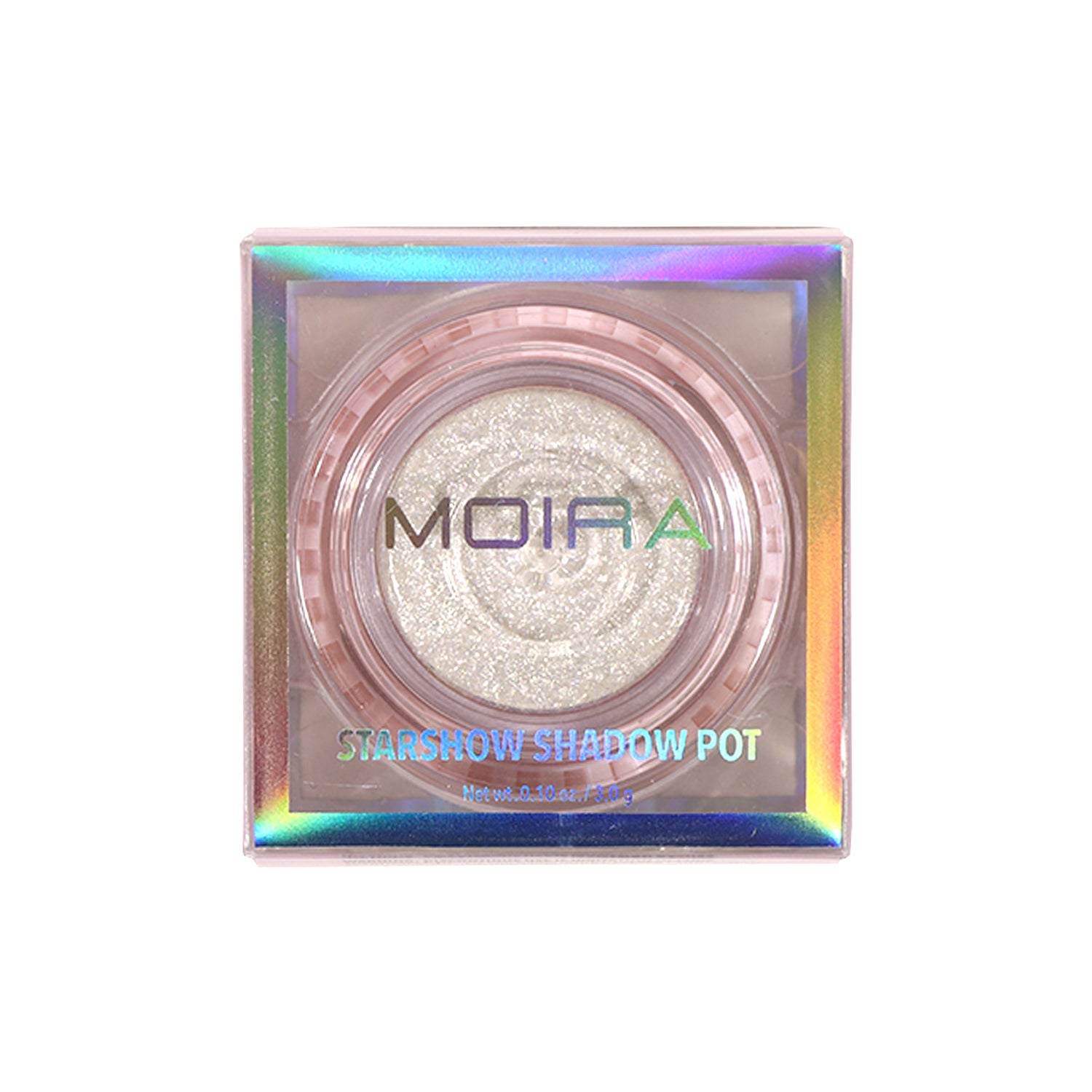 SOMBRA PARA OJOS STARSHOW SHADOW POT - MOIRA