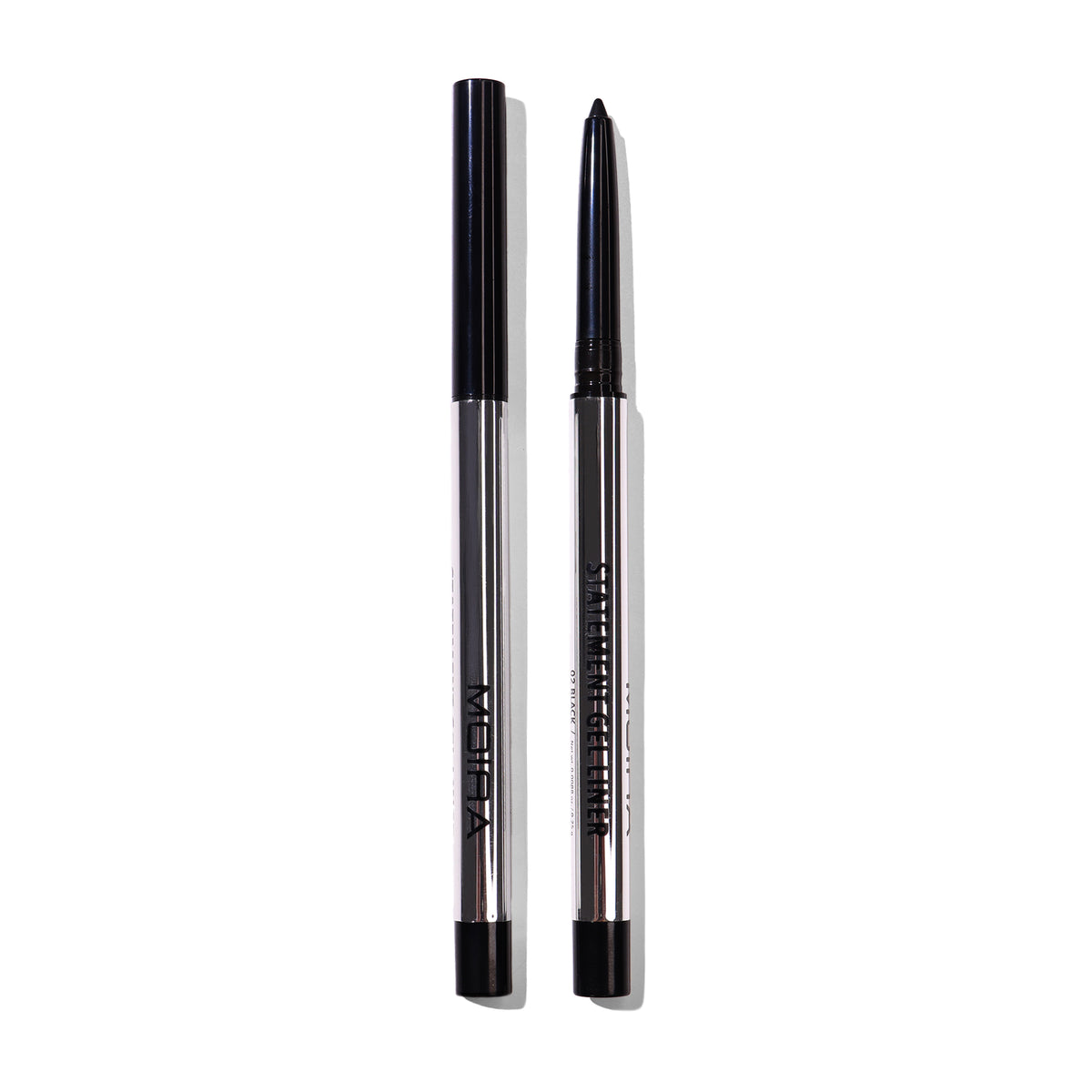 DELINEADOR EN GEL STATEMENT GEL LINER - MOIRA