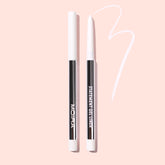 DELINEADOR PARA OJOS STATEMENT GEL LINER - MOIRA