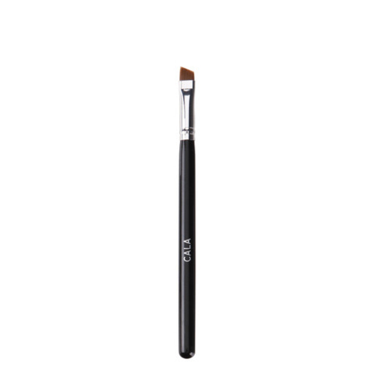 STUDIO MASTER BROW/LINER BRUSH - CALA