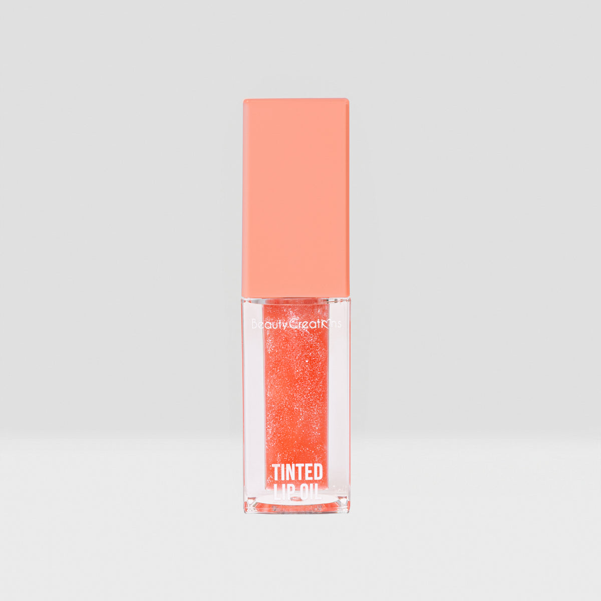 LIP OIL TINTED LUXE - BEAUTY CREATIONS