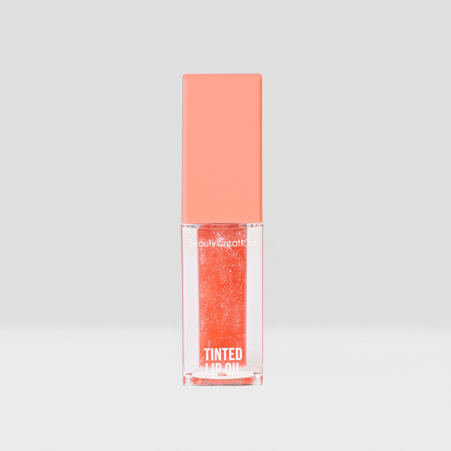 LIP OIL TINTED LUXE - BEAUTY CREATIONS