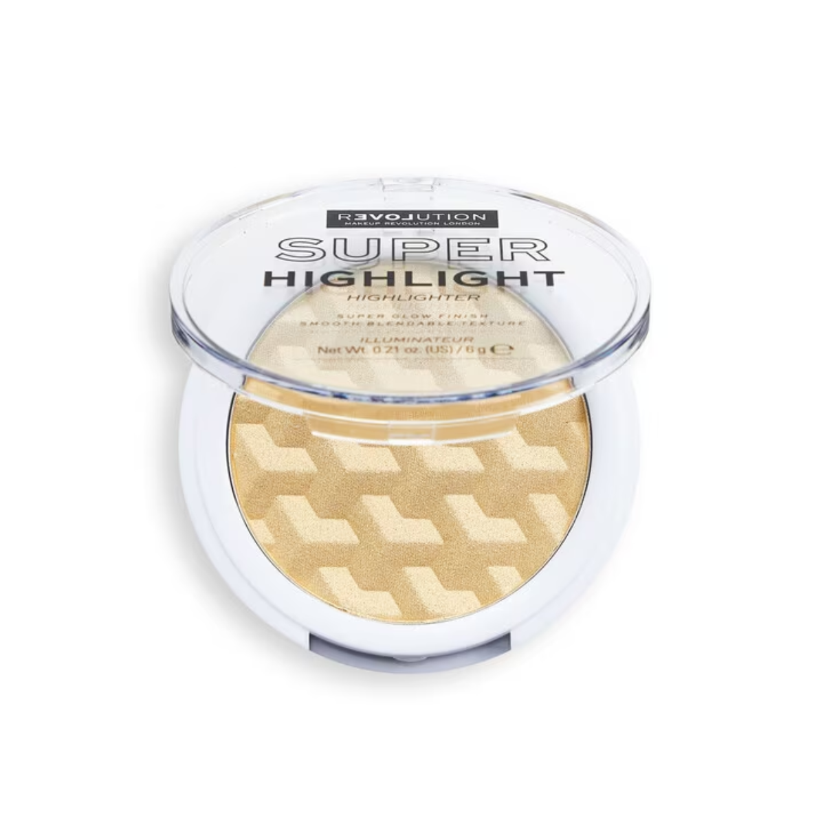 ILUMINADOR SUPER HIGHLIGHT - OUTLET RELOVE