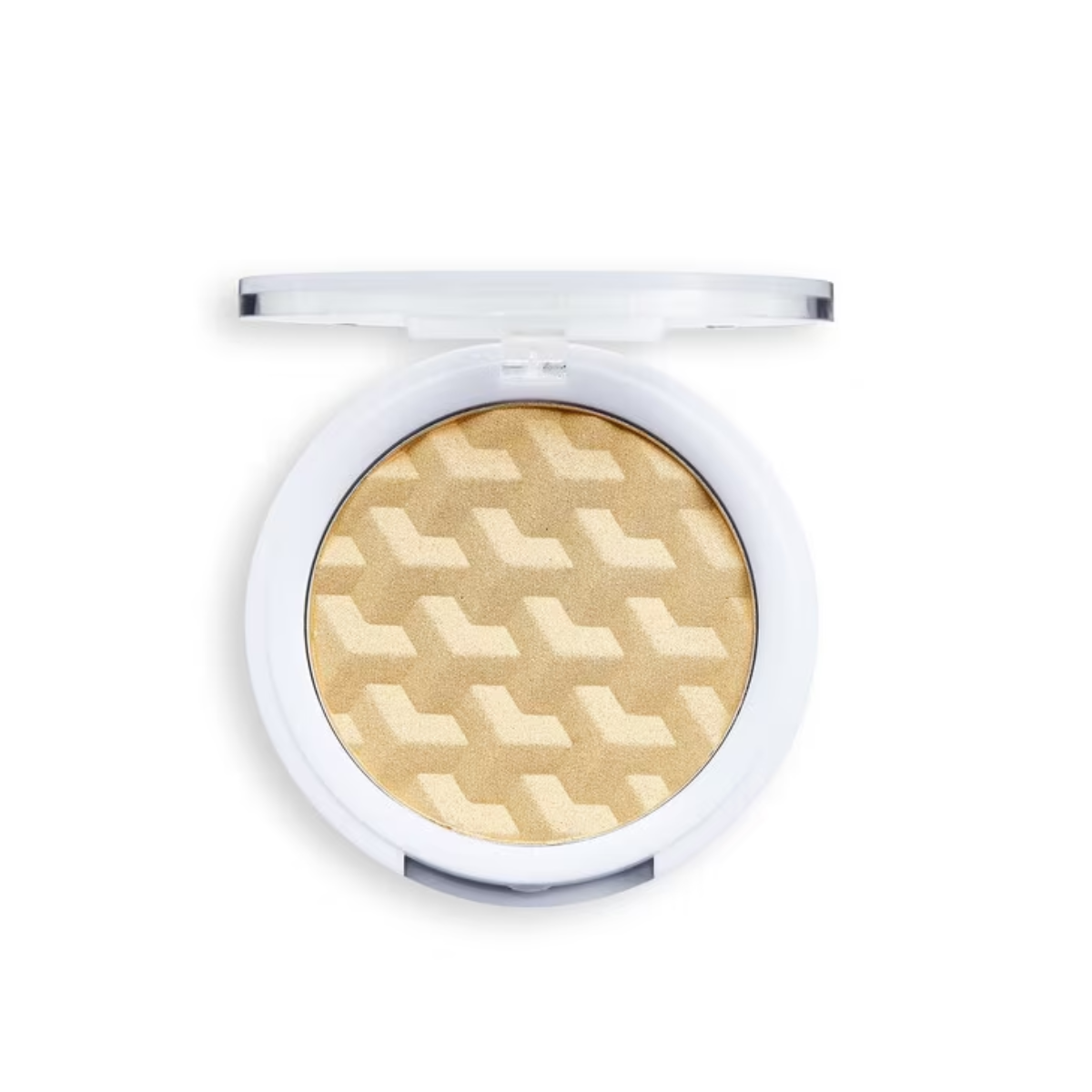 ILUMINADOR SUPER HIGHLIGHT - OUTLET RELOVE