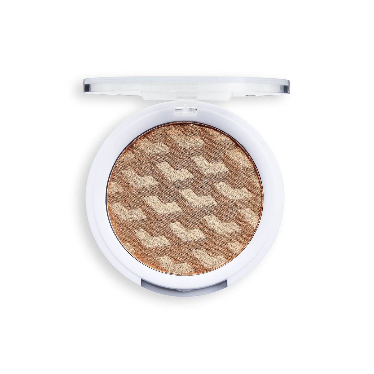 ILUMINADOR SUPER HIGHLIGHT - OUTLET RELOVE