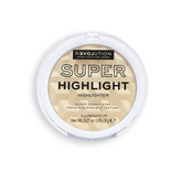 ILUMINADOR SUPER HIGHLIGHT - OUTLET RELOVE