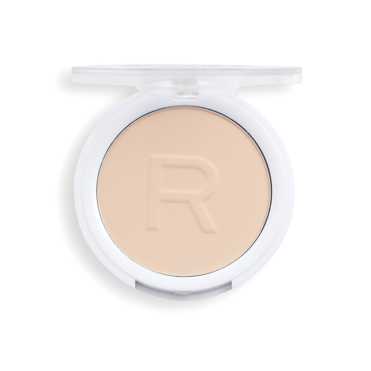 SUPER MATTE POLVO COMPACTO - OUTLET RELOVE