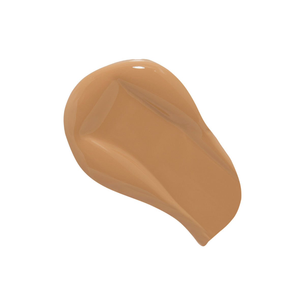 BASE DE MAQUILLAJE SUPER SERUM FOUNDATION - OUTLET RELOVE