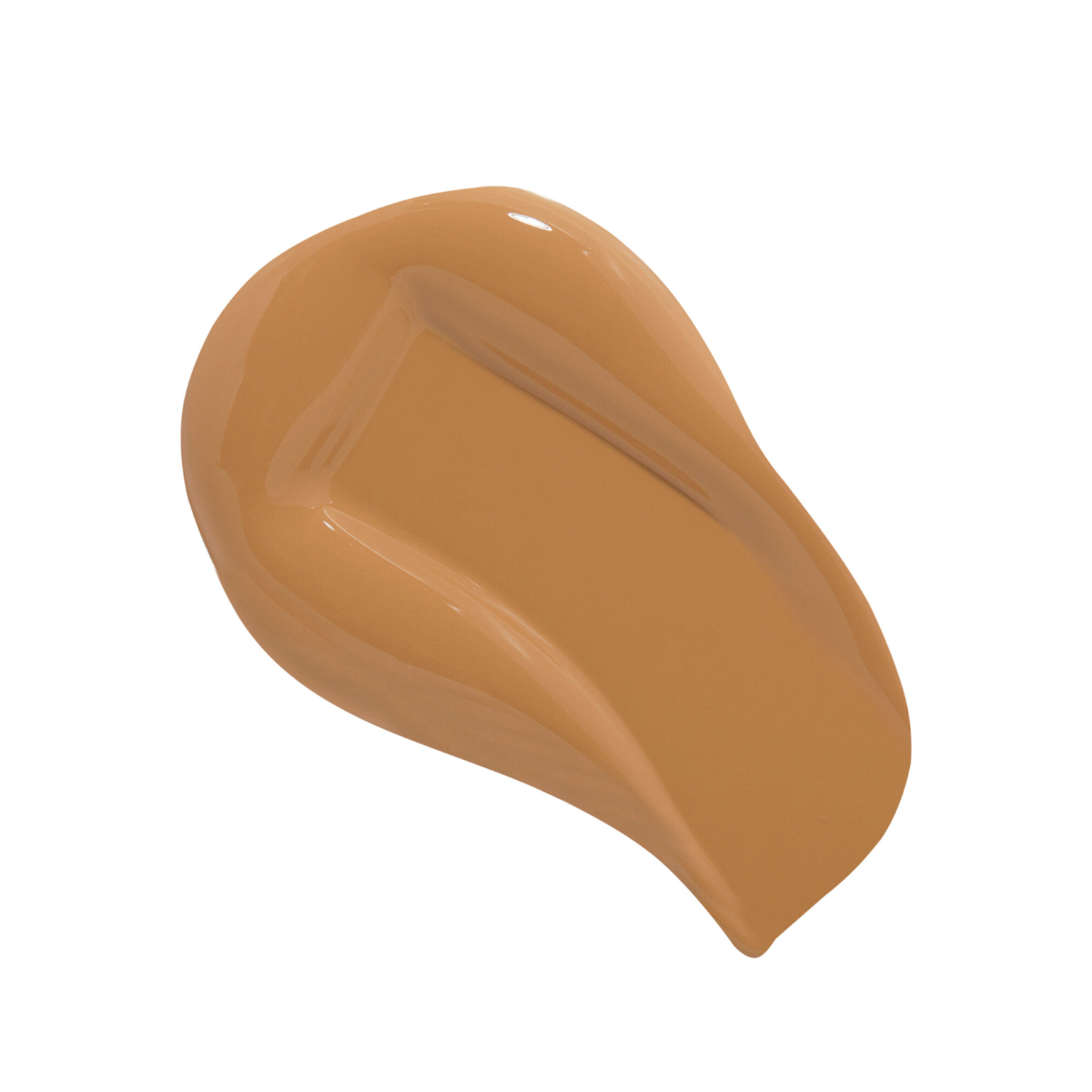 BASE DE MAQUILLAJE SUPER SERUM FOUNDATION - OUTLET RELOVE