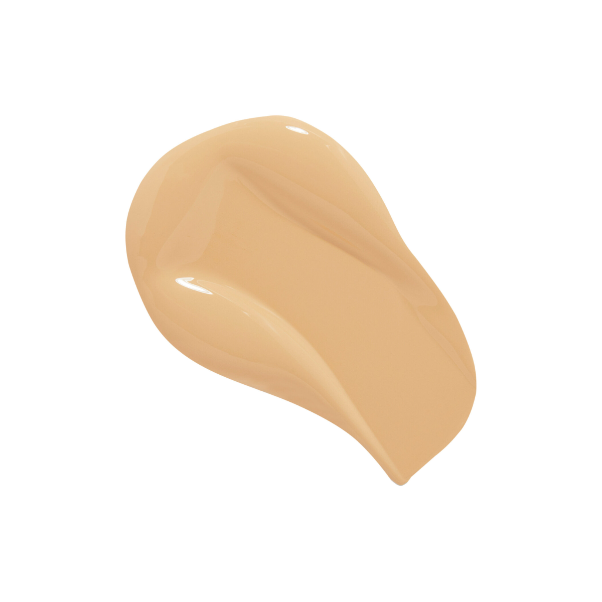 BASE DE MAQUILLAJE SUPER SERUM FOUNDATION - OUTLET RELOVE
