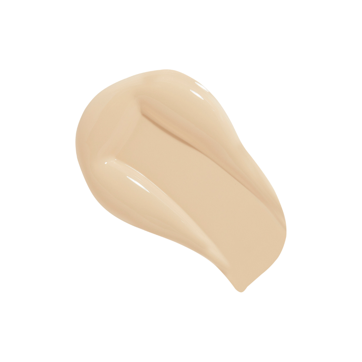 BASE DE MAQUILLAJE SUPER SERUM FOUNDATION - OUTLET RELOVE
