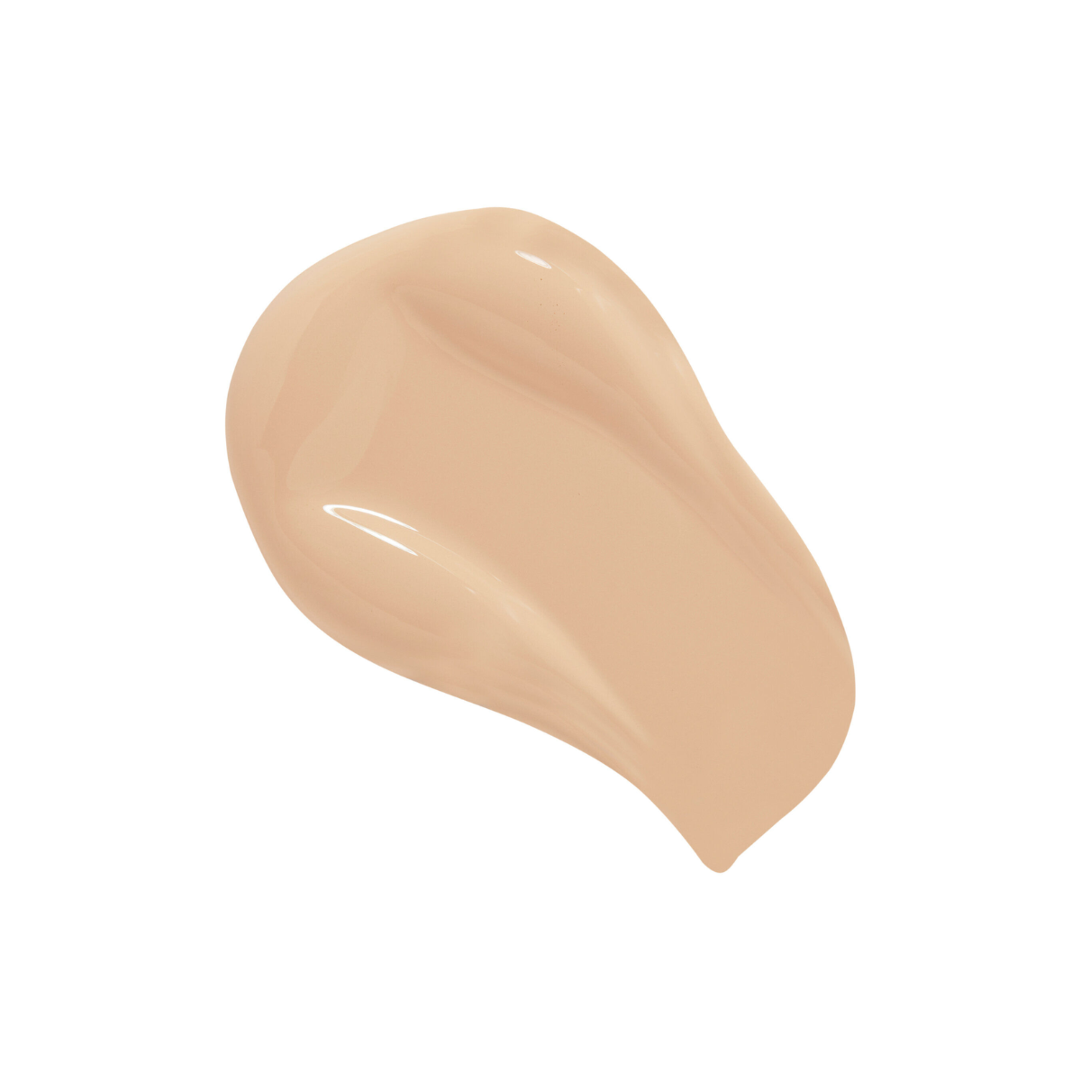 BASE DE MAQUILLAJE SUPER SERUM FOUNDATION - OUTLET RELOVE