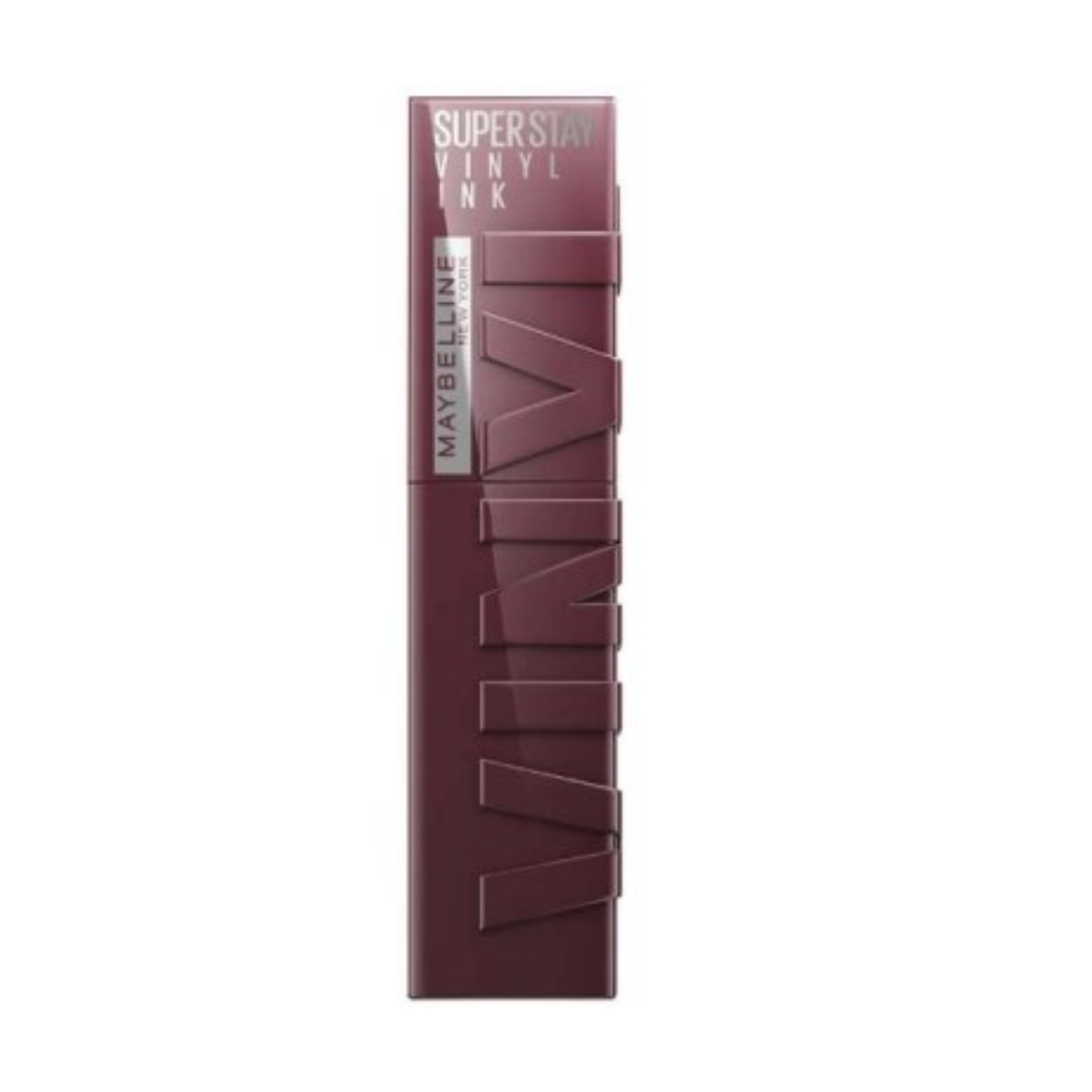 SUPERSTAY VINYL INK NUDES - MAYBELLINE