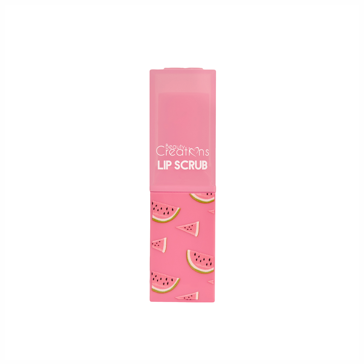 EXFOLIANTE LABIAL SWEET DOSE - BEAUTY CREATIONS