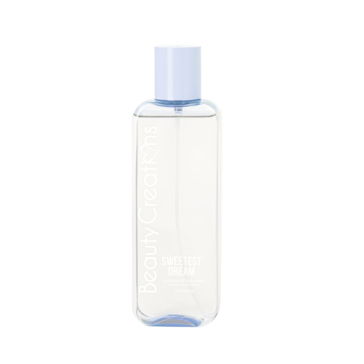 SWEETEST DREAM FRAGANCE MIST - BEAUTY CREATIONS